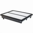 thumbnail image 1 of DENSO Auto Parts Air Filter, 1 of 2
