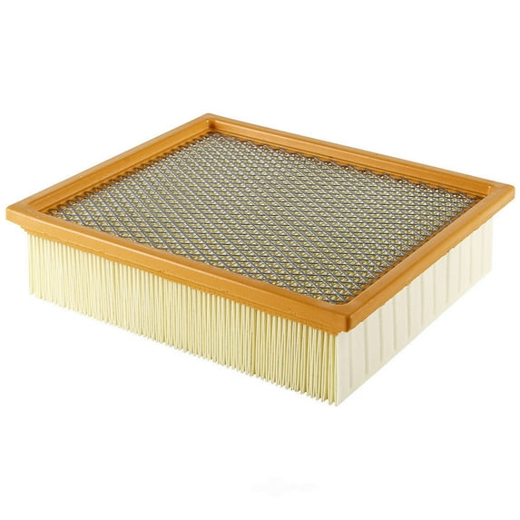DENSO 143-3357 Air Filter