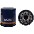 thumbnail image 1 of DENSO 150-1000 Oil Filter, 1 of 1