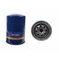 thumbnail image 1 of DENSO 150-1004 Oil Filter, 1 of 2