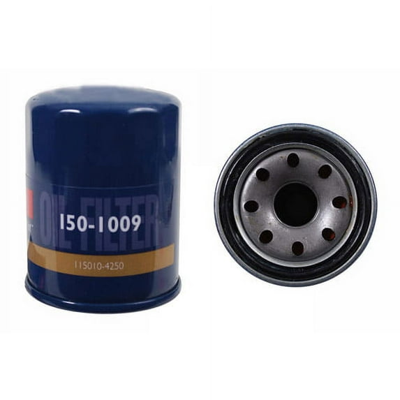 DENSO 150-1009 Oil Filter