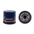 thumbnail image 1 of DENSO 150-1012 Oil Filter, 1 of 2