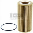 thumbnail image 1 of DENSO 150-3087 Oil Filter Fits select: 2012-2016 VOLVO S60, 2015-2016 VOLVO XC60, 1 of 2