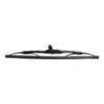 thumbnail image 1 of DENSO 160-1113 All-Season Conventional Wiper Blade - 13'', 1 of 3