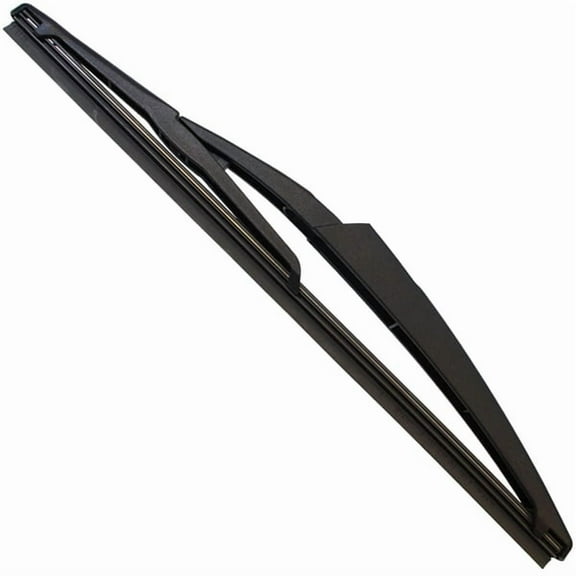 DENSO Auto Parts Wiper Blade