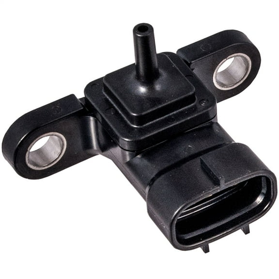 DENSO 198-0001 MAP Sensor Fits select: 2013 SUBARU IMPREZA SE, 2011-2012 SUBARU IMPREZA WRX