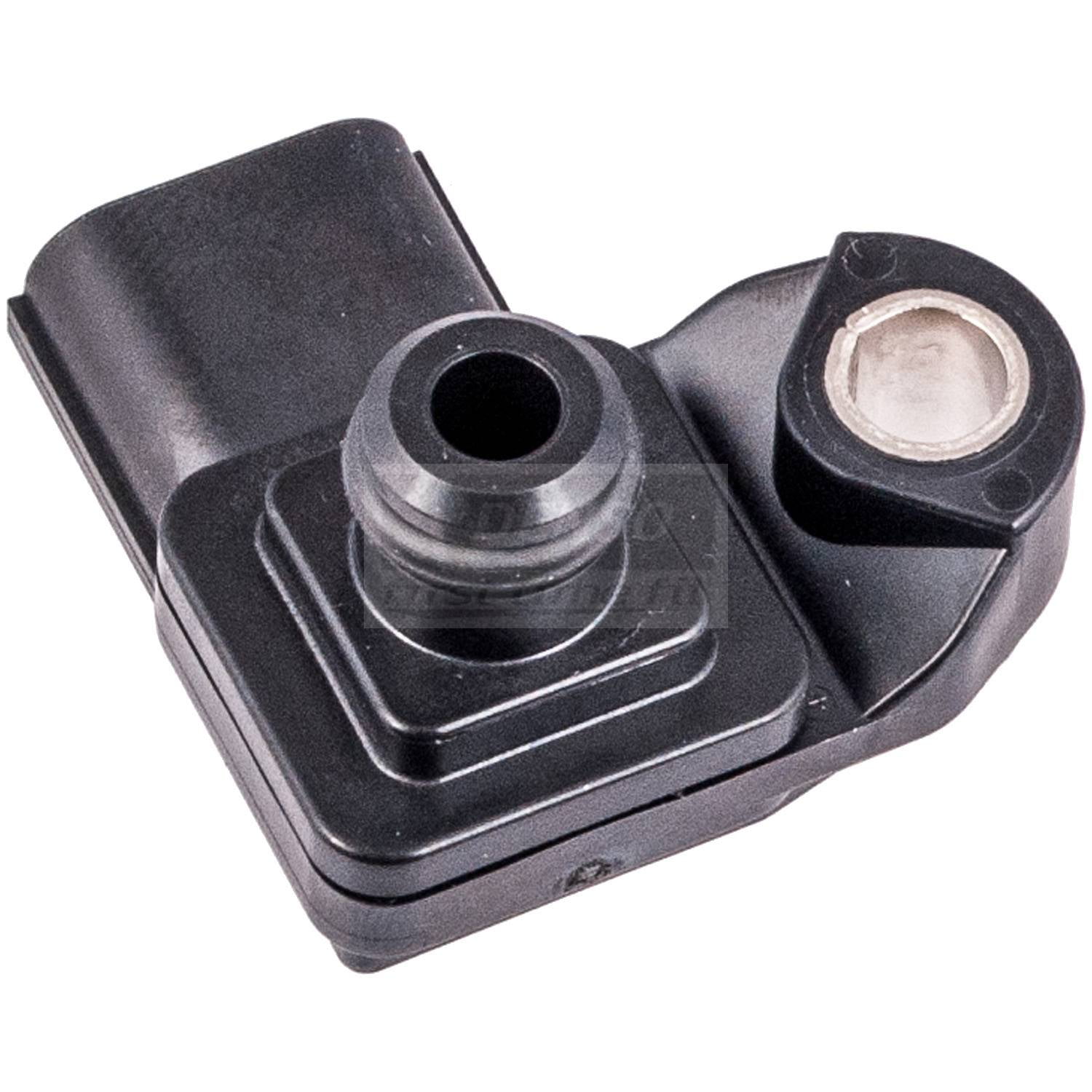 DENSO 198-0005 MAP Sensor Fits select: 2011-2013 SUBARU FORESTER, 2013 SUBARU OUTBACK 2.5I PREMIUM