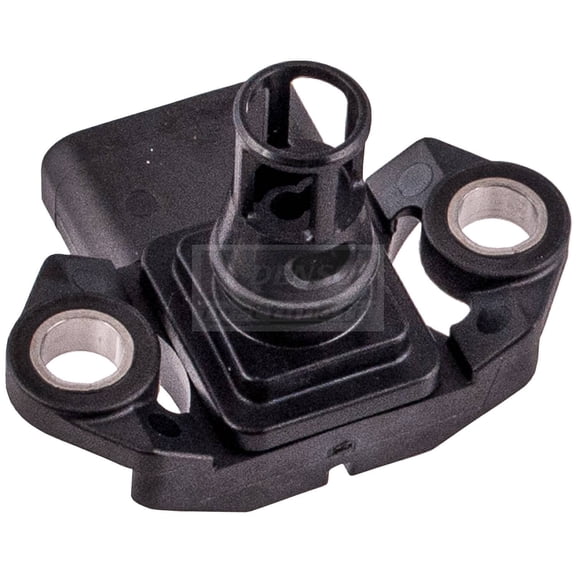 DENSO 198-1002 MAP Sensor Fits select: 2010-2013 TOYOTA PRIUS, 2012-2013 TOYOTA PRIUS V