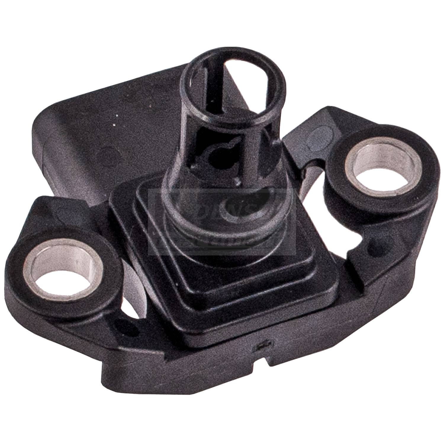 DENSO 198-1002 MAP Sensor Fits select: 2010-2013 TOYOTA