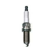 DENSO 2012 Toyota Camry Spark Plug Fits, One Piece