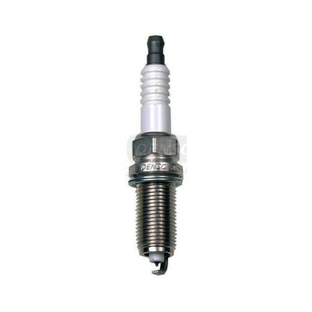 DENSO 2012 Toyota Camry Spark Plug Fits, One Piece