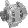 thumbnail image 1 of DENSO 210-0116 Reman Alternator Fits 1994 Toyota Pickup, 1 of 3