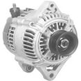 thumbnail image 1 of DENSO 210-0418 Reman Alternator Fits select: 1995-1996,2002 MAZDA MILLENIA, 1 of 2