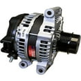 thumbnail image 1 of DENSO 210-0666 Reman Alternator, 1 of 3