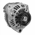 thumbnail image 1 of DENSO 210-4148 First Time Fit Alternator For 01-05 Honda Civic, 1 of 2