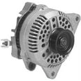 thumbnail image 1 of DENSO 210-5195 Reman Alternator Fits select: 1995 ,1997 FORD CONTOUR, 1 of 4