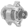 thumbnail image 1 of DENSO 211-0110 New Alternator, 1 of 3
