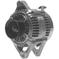 thumbnail image 1 of DENSO 211-0126 New Alternator, 1 of 3