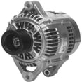 thumbnail image 1 of DENSO 211-0136 New Alternator, 1 of 3