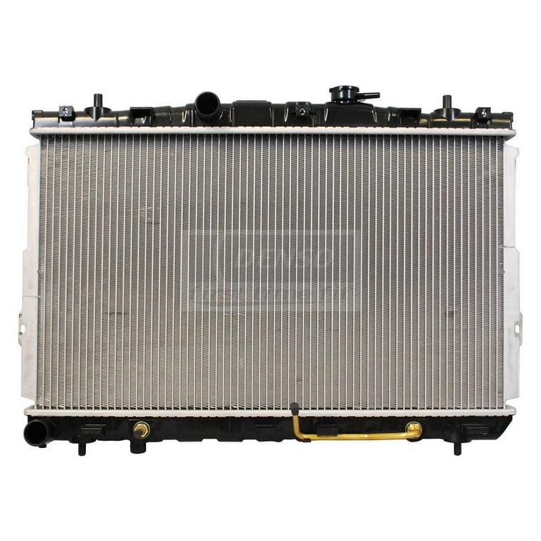 COIL - Part #: 800228 – True OEM Parts