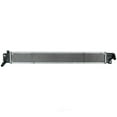 thumbnail image 1 of DENSO 221-9446 Radiator Fits select: 2012-2015 HYUNDAI SONATA, 2011-2016 KIA OPTIMA, 1 of 2