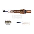 thumbnail image 1 of DENSO 234-4181 Oxygen Sensor, 1 of 2