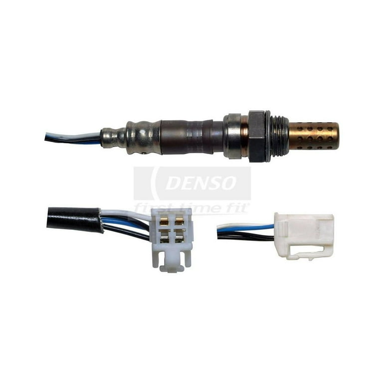 DENSO 234-4233 Oxygen Sensor for 2003-2008 Toyota Corolla DENSO 234-4233 Oxygen Sensor for 2003-2008 Toyota Corolla