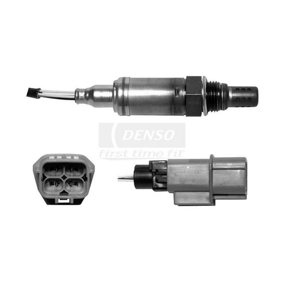DENSO 234-4326 Oxygen Sensor
