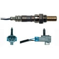 thumbnail image 1 of DENSO 234-4334 Oxygen Sensor Fits select: 2006-2009 CADILLAC STS, 1 of 2
