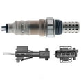 thumbnail image 1 of DENSO 234-4914 Oxygen Sensor, 1 of 4