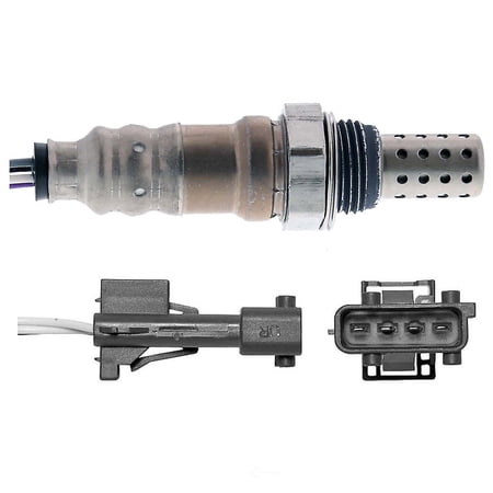 DENSO 234-4914 Oxygen Sensor