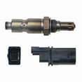 thumbnail image 1 of DENSO 234-5051 Air Fuel Sensor Fits select: 2015-2021 MITSUBISHI OUTLANDER SPORT, 2015-2017 MITSUBISHI LANCER, 1 of 2