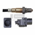 thumbnail image 1 of DENSO 234-5057 Air-Fuel Sensor Fits select: 2016-2018 LAND ROVER RANGE ROVER SPORT, 2016-2020 LAND ROVER RANGE ROVER, 1 of 2