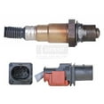 thumbnail image 1 of DENSO 234-5087 Air Fuel Sensor Fits select: 2011-2014,2016-2018 PORSCHE CAYENNE, 1 of 2