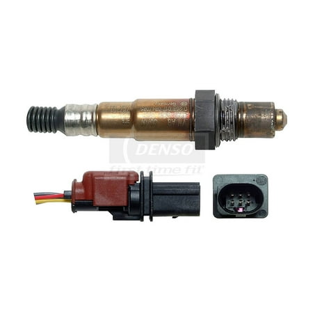 DENSO 234-5104 Air/Fuel Sensor
