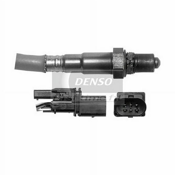 DENSO 234-5111 Air- Fuel Ratio Sensor