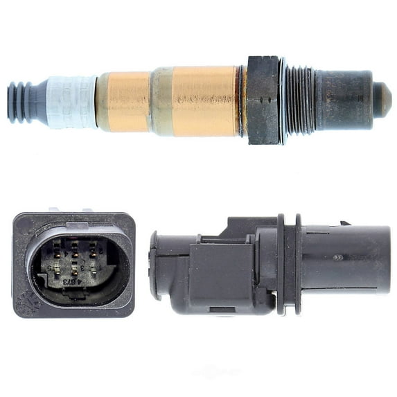 DENSO 234-5718 Air/Fuel Sensor