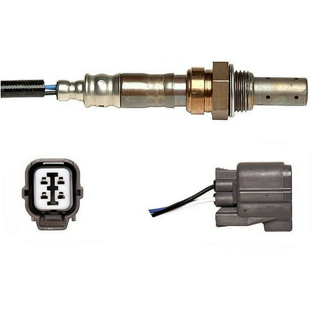 DENSO 234-9098 Air Fuel Sensor Fits select: 2010-2012 SUBARU LEGACY