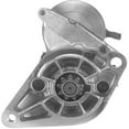 thumbnail image 1 of DENSO 280-0159 Reman Starter Fits 1995 Toyota Celica, 1 of 3