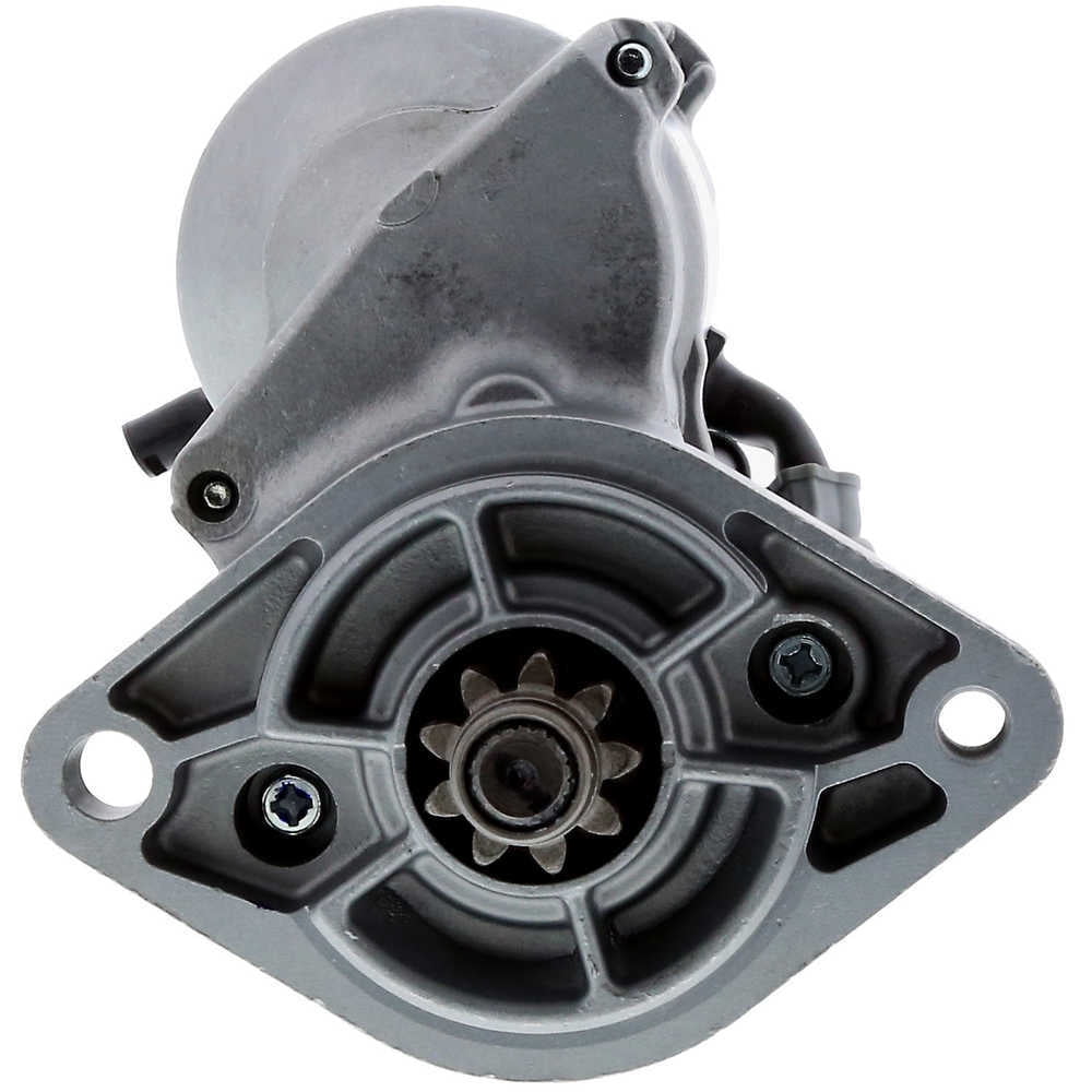 DENSO 280-0278 Reman Starter Fits select: 2000-2005 TOYOTA CELICA