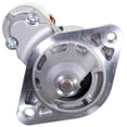 thumbnail image 1 of DENSO 280-0343 Starter Motor Reman, 1 of 2