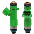 thumbnail image 1 of DENSO 297-0022 Fuel Injector, 1 of 1