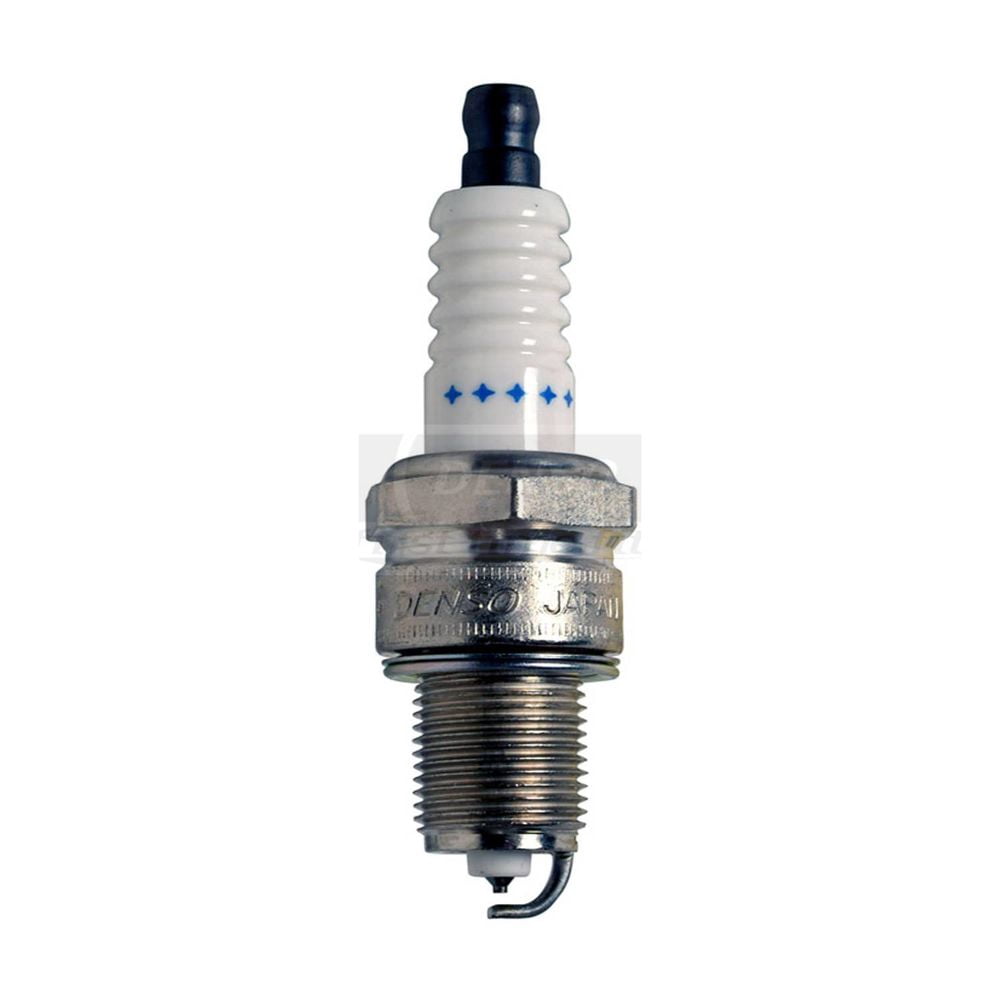 DENSO 3004 Spark Plug (4 Pack)