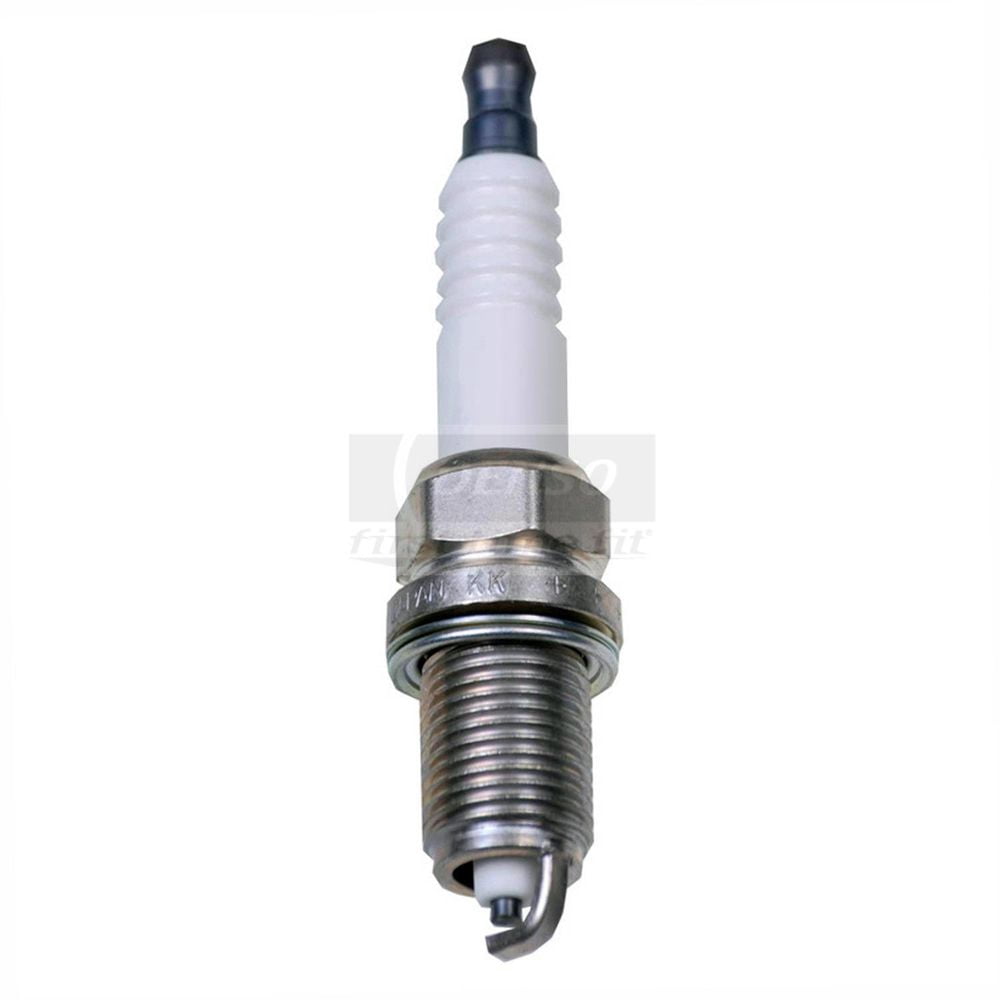 DENSO 3006 Spark Plug (4 Pack)