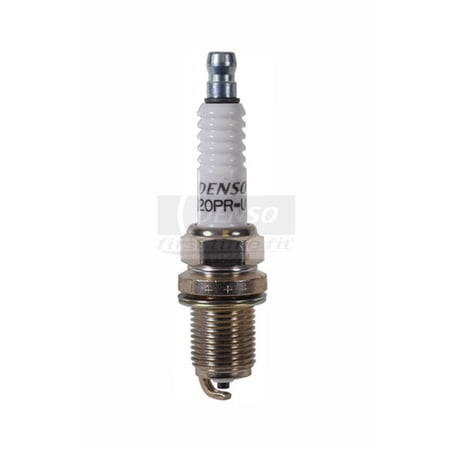 DENSO 3008 Spark Plug (4 Pack)
