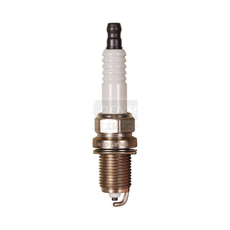 DENSO 3009 Spark Plug (4 Pack)