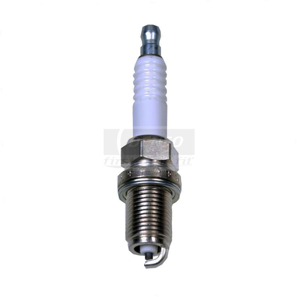 DENSO 3010 Spark Plug (10 Pack)
