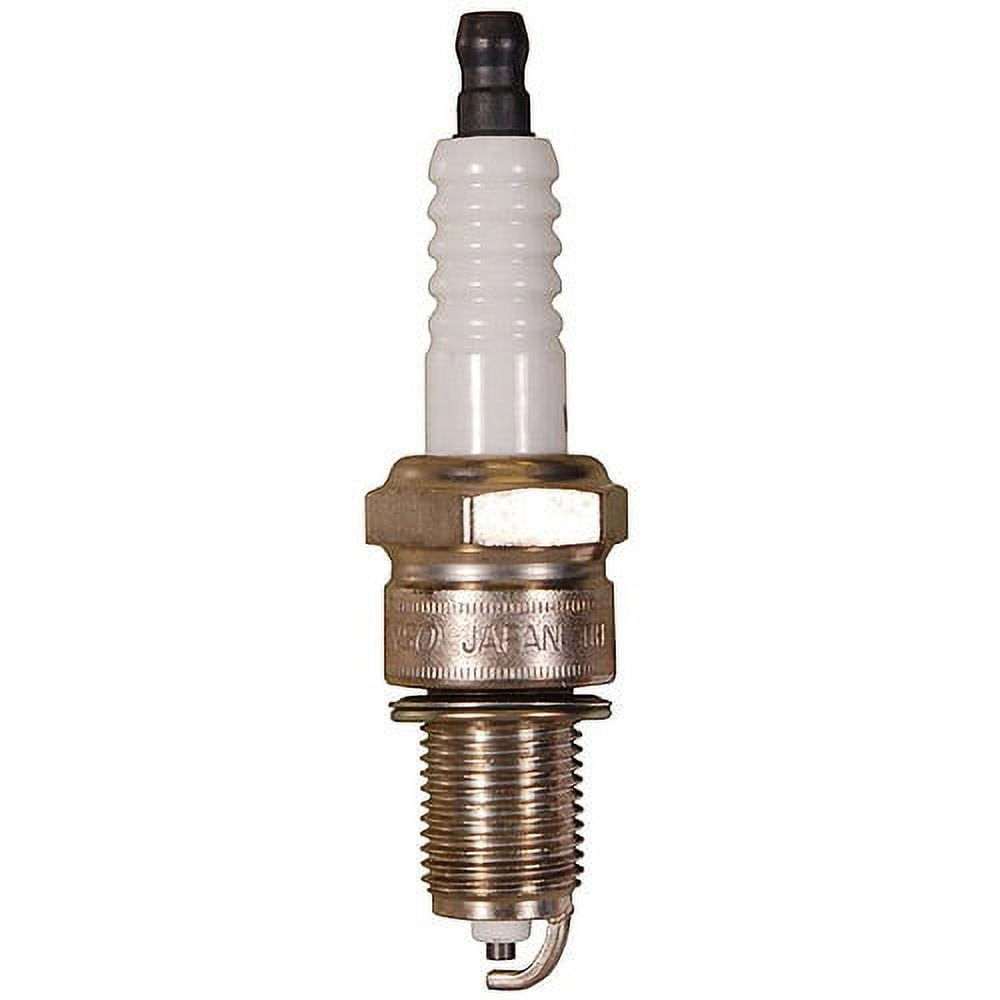 DENSO 3014 W14EXR-U11 Spark Plugs Fits select: 1975-1981 CADILLAC DEVILLE, 1999 PLYMOUTH GRAND VOYAGER