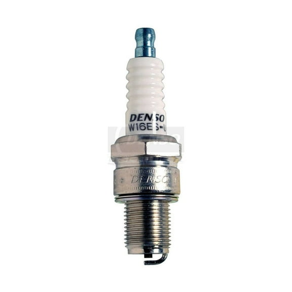 DENSO 3025 Spark Plug (4 Pack)