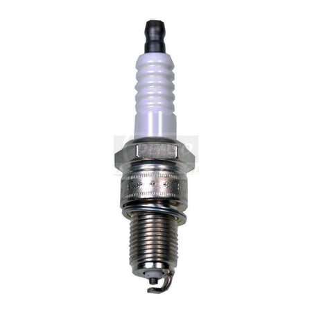 DENSO 3046 Spark Plug (4 Pack)